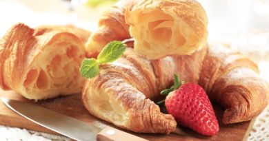 венская кухня